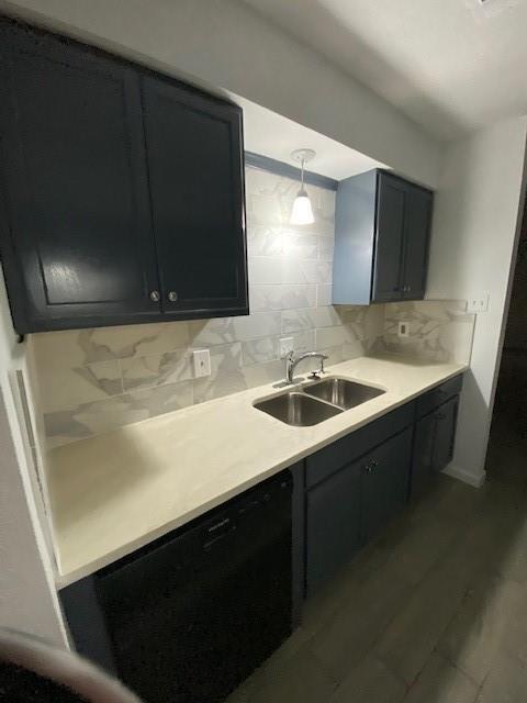 Building Photo - 12728 Shannon Hills Dr