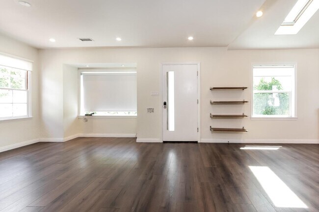 Foto del edificio - 12553 Woodgreen St