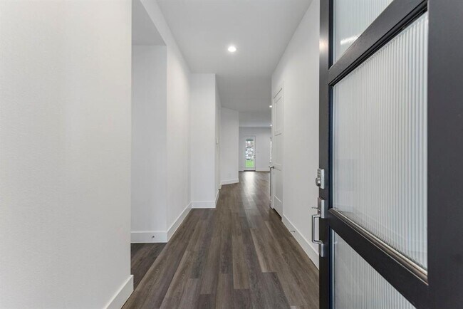Foto del edificio - 13749 Rising Sun Ln