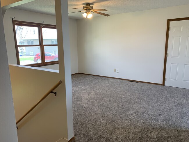 Foto del edificio - 800 Vassar Cir