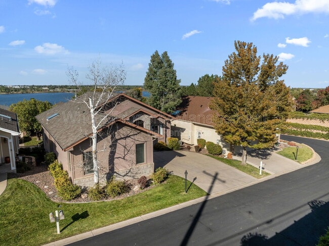 Building Photo - 14973 W 32nd Dr