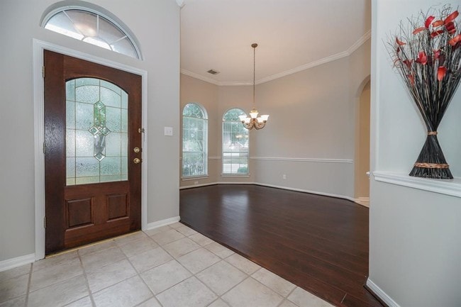 Building Photo - 3614 Shasta Ct