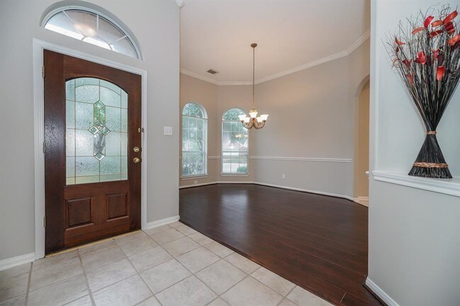 Foto del edificio - 3614 Shasta Ct