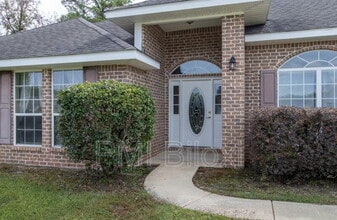 Building Photo - 3514 Farrington Ct