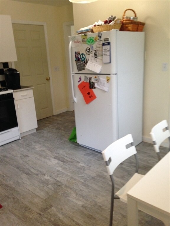 Foto del edificio - 3 Paige Ave