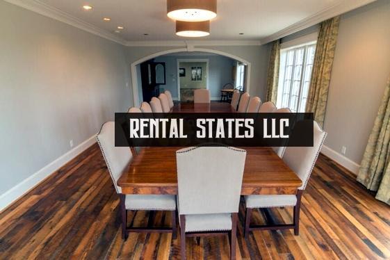 Building Photo - 6 bedroom in Charlottesville VA 22903