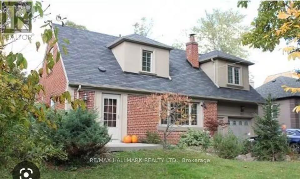 Photo principale - 152 Upper Canada Dr