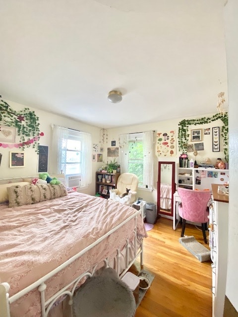 Foto del edificio - 24 Claymoss Rd