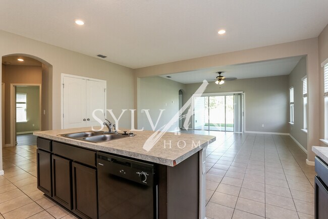 You will love this cute 3 bedroom 2 bath h... photo'