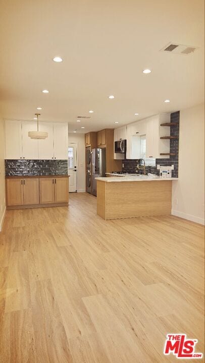 Foto del edificio - 1648 W 224th St