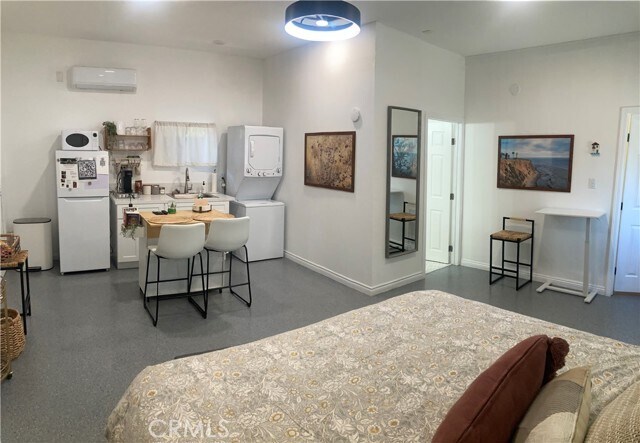 Foto del edificio - 123 W Green St