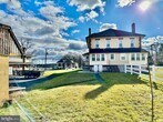 Foto principal - 607 Washington St