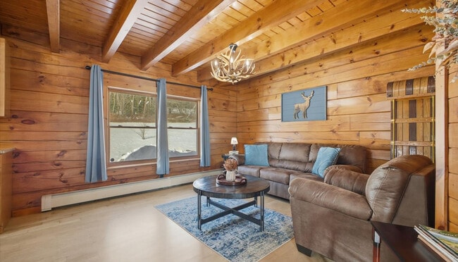 Building Photo - 241 Campbell Rd