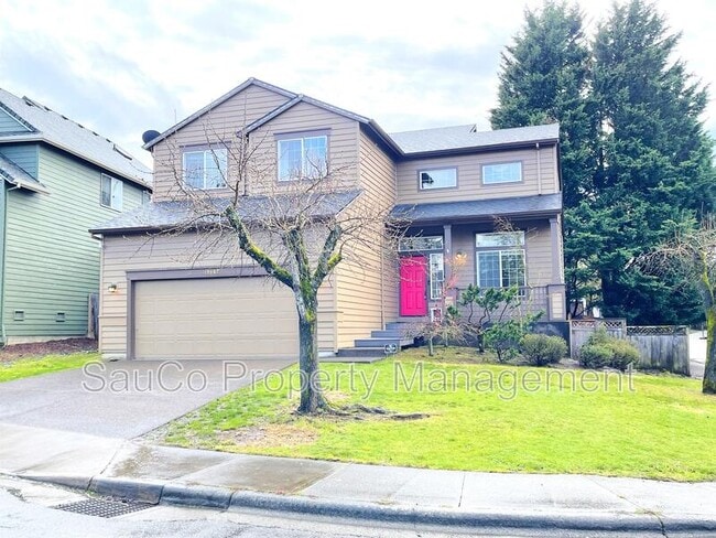 Foto del edificio - 15392 NW Dane Ln