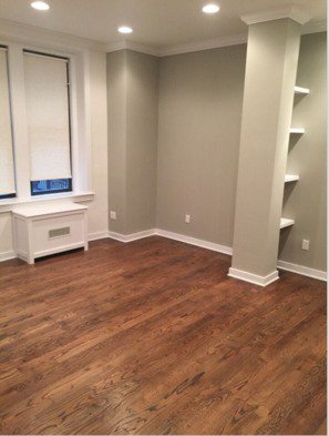 Foto principal - 41 Eastern Pkwy