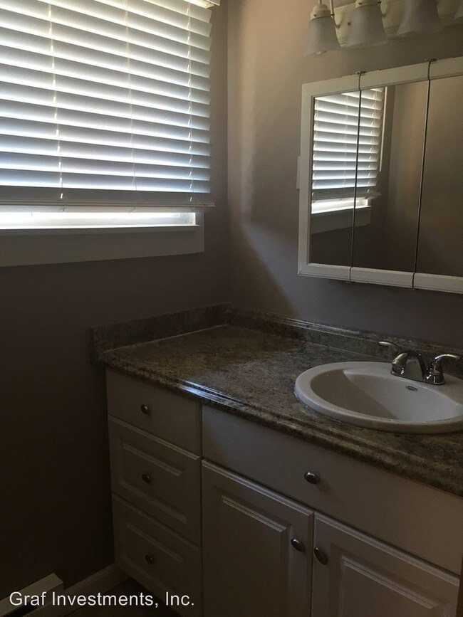 Foto del edificio - 3 br, 2 bath House - 708 N 48th Ave