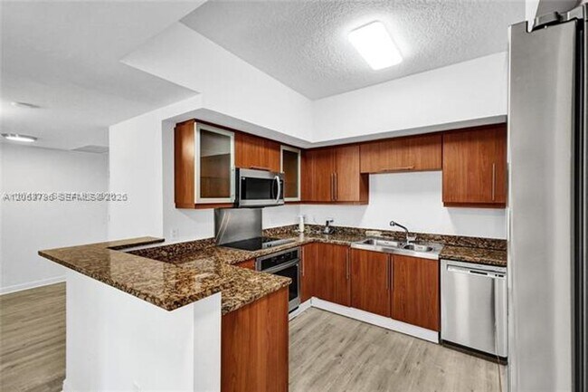 Photo - 888 S Douglas Rd cu-304 Apartment