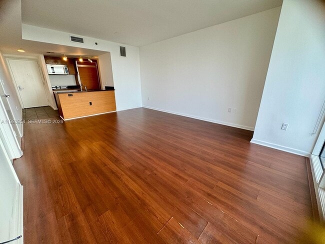 Building Photo - 50 Biscayne Blvd