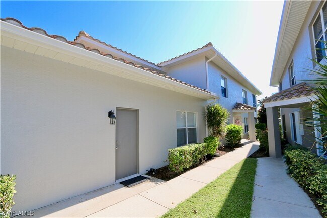 Building Photo - 11412 Quail Village Way