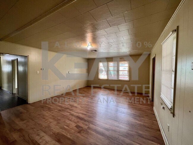 Foto del edificio - 3 Bedroom Home In Lafayette!