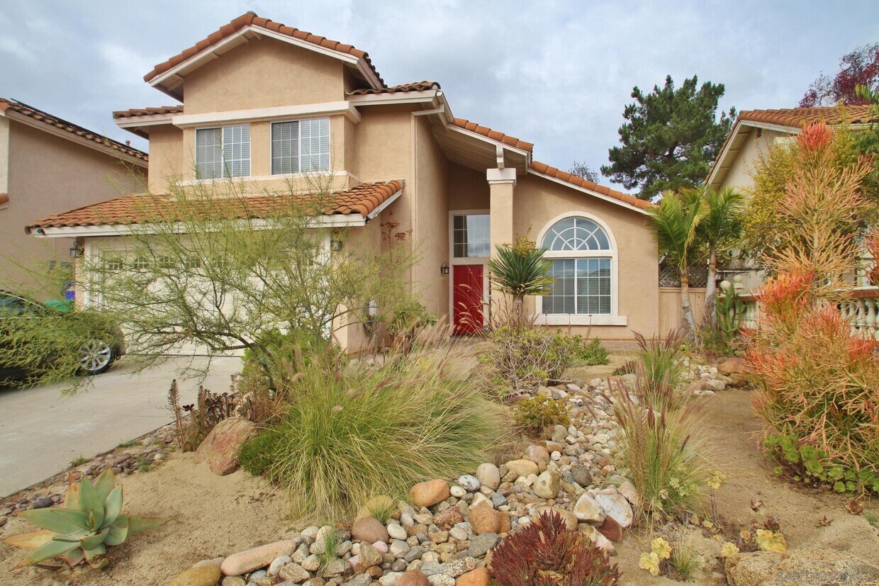 28 Apartments for Rent in Rancho Penasquitos, CA Westside Rentals