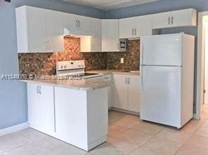 Foto del edificio - 3251 SW 44th St