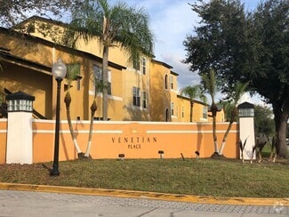 Building Photo - 4630 Commander Dr