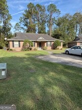 Building Photo - 441 Admiral's Walk Dr