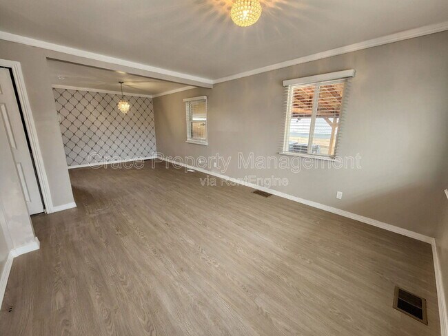 Foto del edificio - 2260 E 91st Ave