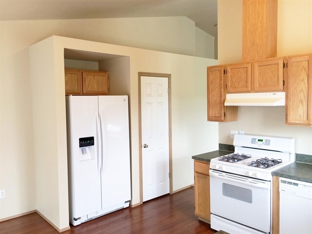 Foto del edificio - 6618 105th St NE