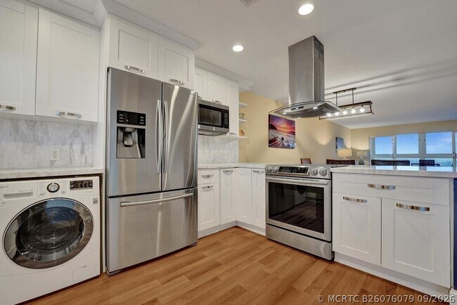 Foto del edificio - 2829 NE 33rd Ct