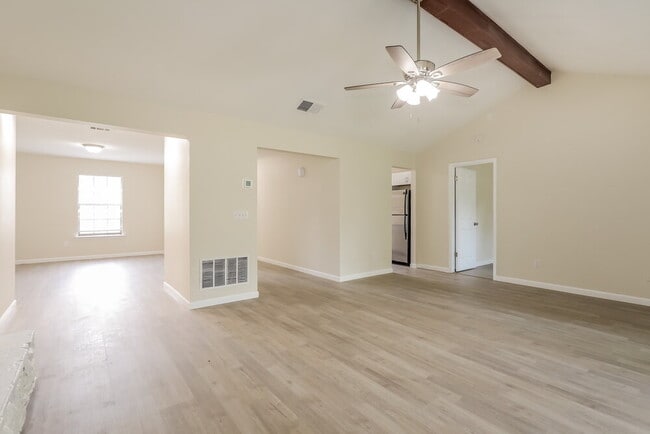 Building Photo - 4324 Pilgrim Way