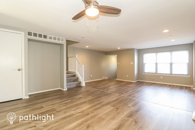 Building Photo - 5127 N Hunters Court, Bensalem, PA, 19020