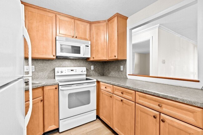 Foto del edificio - 79 Fountain Ln