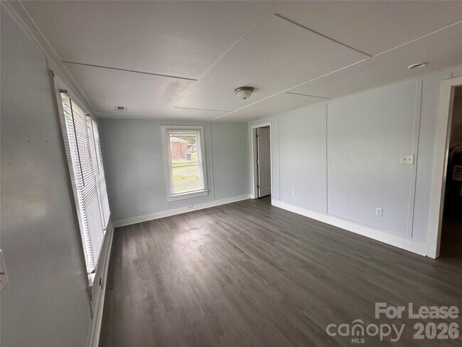 Foto del edificio - 1740 Patterson St