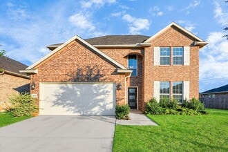 Building Photo - 1122 Muscadine Hollow Ln