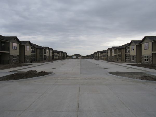 Building Photo - 1415 Genesis
