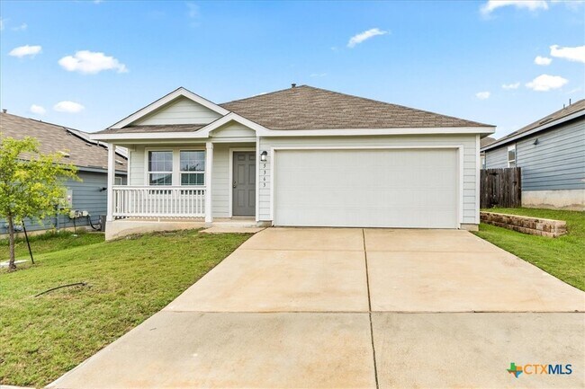 Building Photo - 5363 Fair Moon Dr