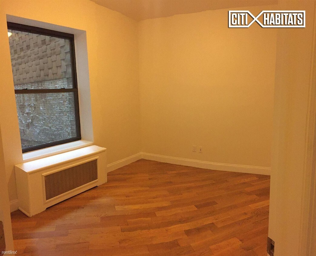 Foto del edificio - 301 Cumberland St