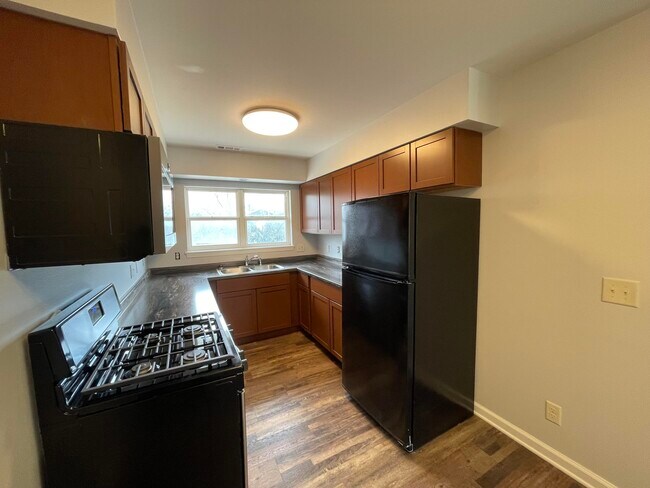 Foto del edificio - 1024 46th St