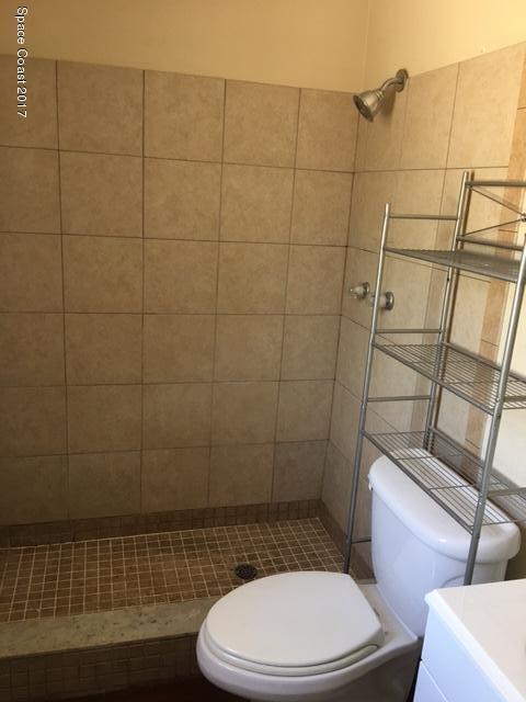 Foto del edificio - 3890 Essex St