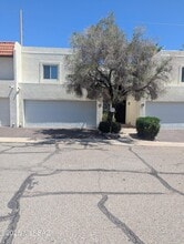 Building Photo - 9350 E Speedway Blvd