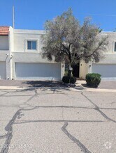 Building Photo - 9350 E Speedway Blvd