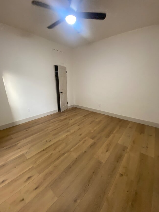 Building Photo - 4115 Oregon Ave