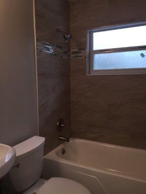 Building Photo - 1412 Sunridge Rd