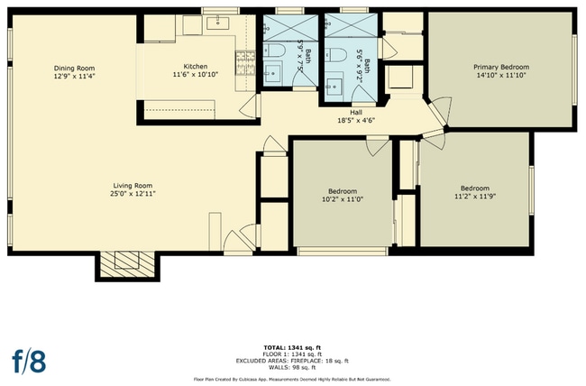 Building Photo - FANTASTIC CALIFORNIA COASTAL DREAM! 5 Bed/...