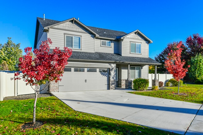 Building Photo - 10236 W Achillea St