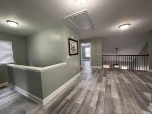 Building Photo - 1431 Serenity Creek Dr