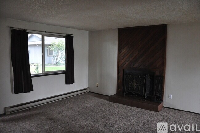 Foto del edificio - 333 SE 139th Ave