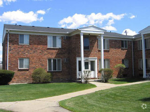 Lexington Village Rentals - Madison Heights, MI | Apartments.com